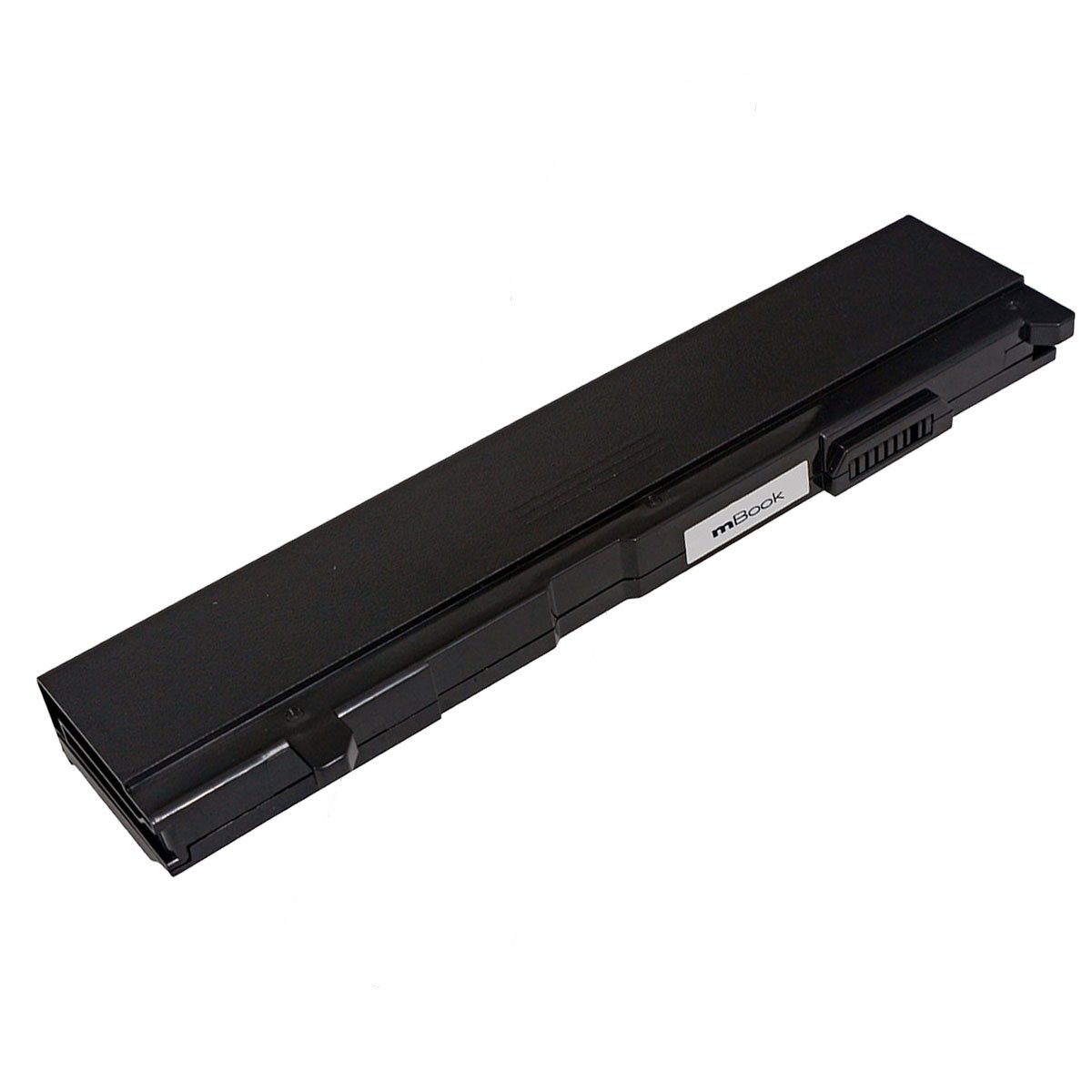 Bateria para Toshiba PA3399 Satellite A80, A100, 