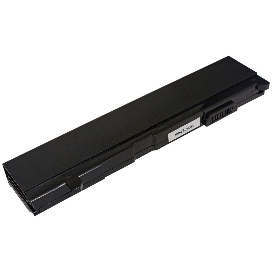 Bateria para Toshiba PABAS077 Satellite A100, A105, 
