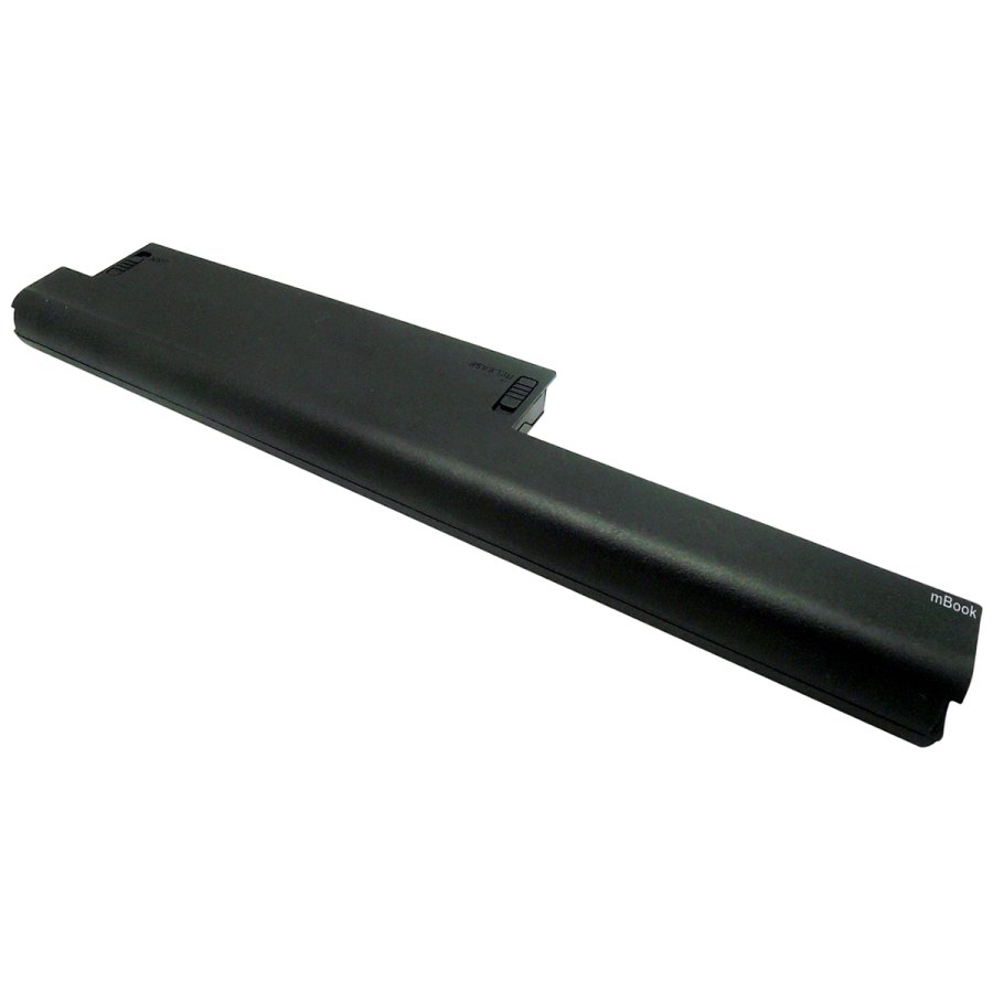 Bateria para Sony Vaio VPC-CA15FG, VPC-CA15FH, 