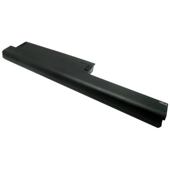 Bateria para Sony Vaio VPC-CA15FG, VPC-CA15FH, 