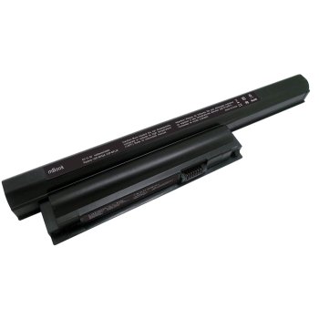 Bateria para Sony Vaio VPC-CA15FG, VPC-CA15FH, 