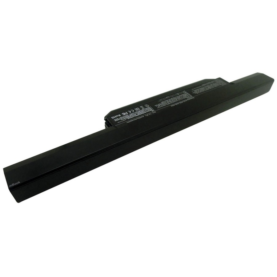 Bateria para Asus 07G016JE1875, 