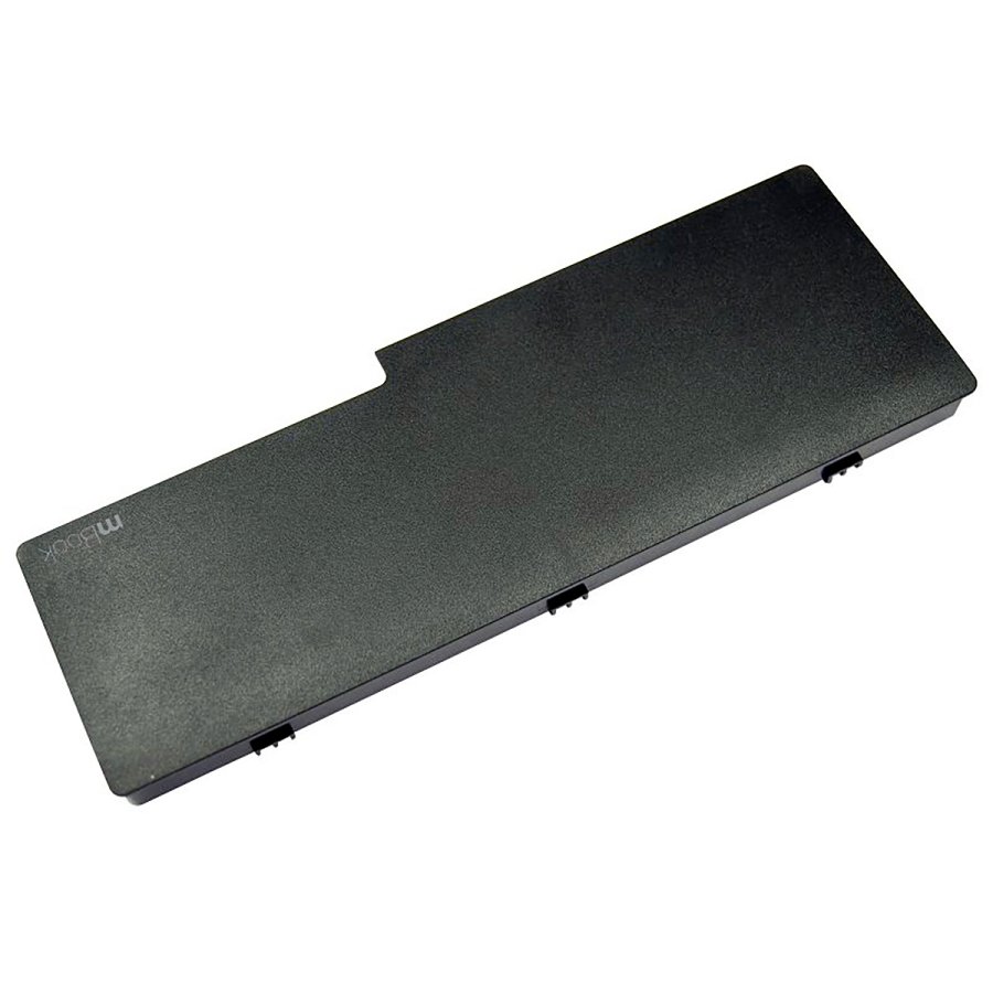 Bateria para Toshiba Satellite A70, A75, 
