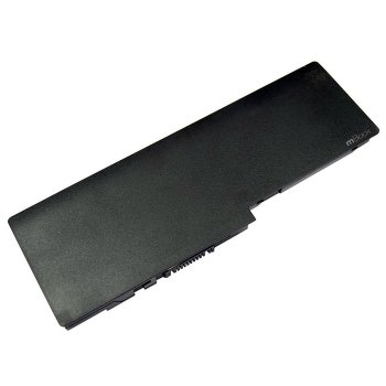 Bateria para Toshiba Satellite P30, P35, 