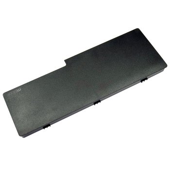 Bateria para Toshiba Satellite PA3383U-1BAS, PA3383U-1BRS, 