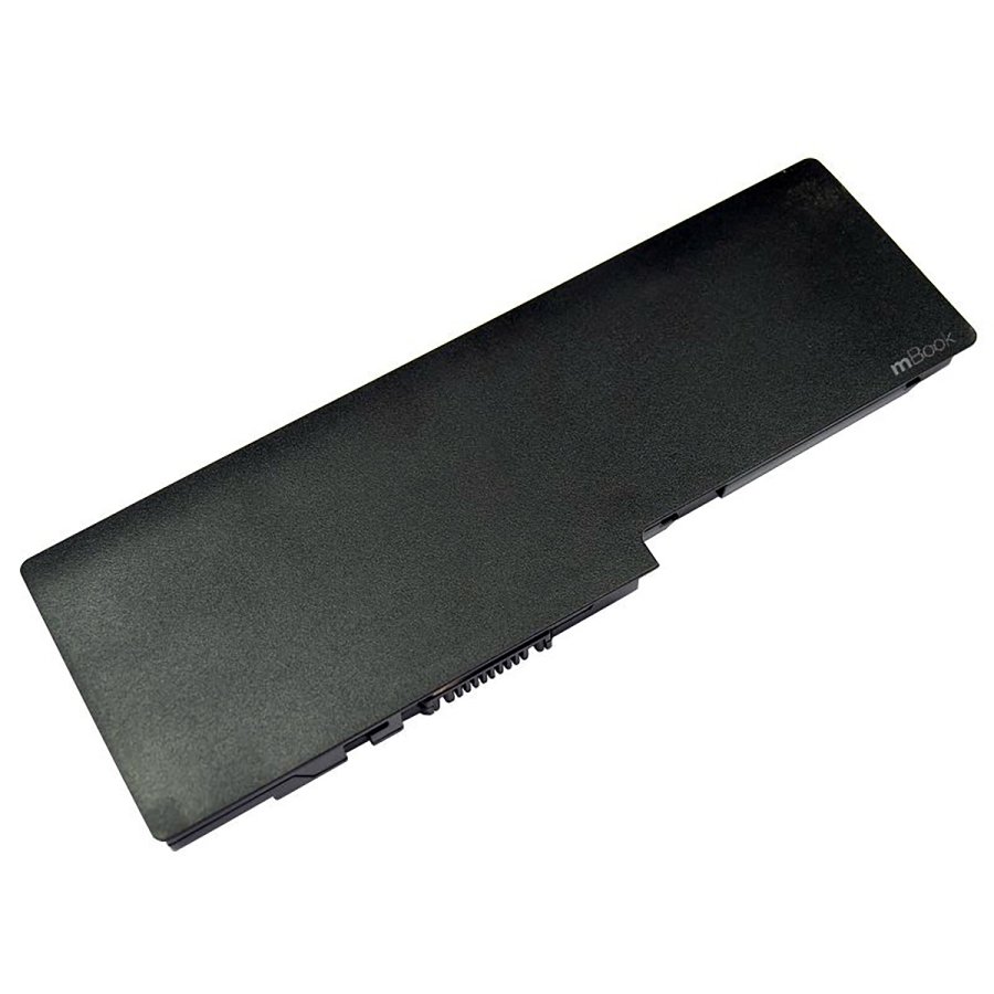 Bateria para Toshiba Satellite PA3385U-1BAS, PA3385U-1BRS, 