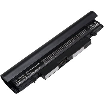 Bateria para Samsung AA-PB2VC6B NP-N148, NT-N148, 