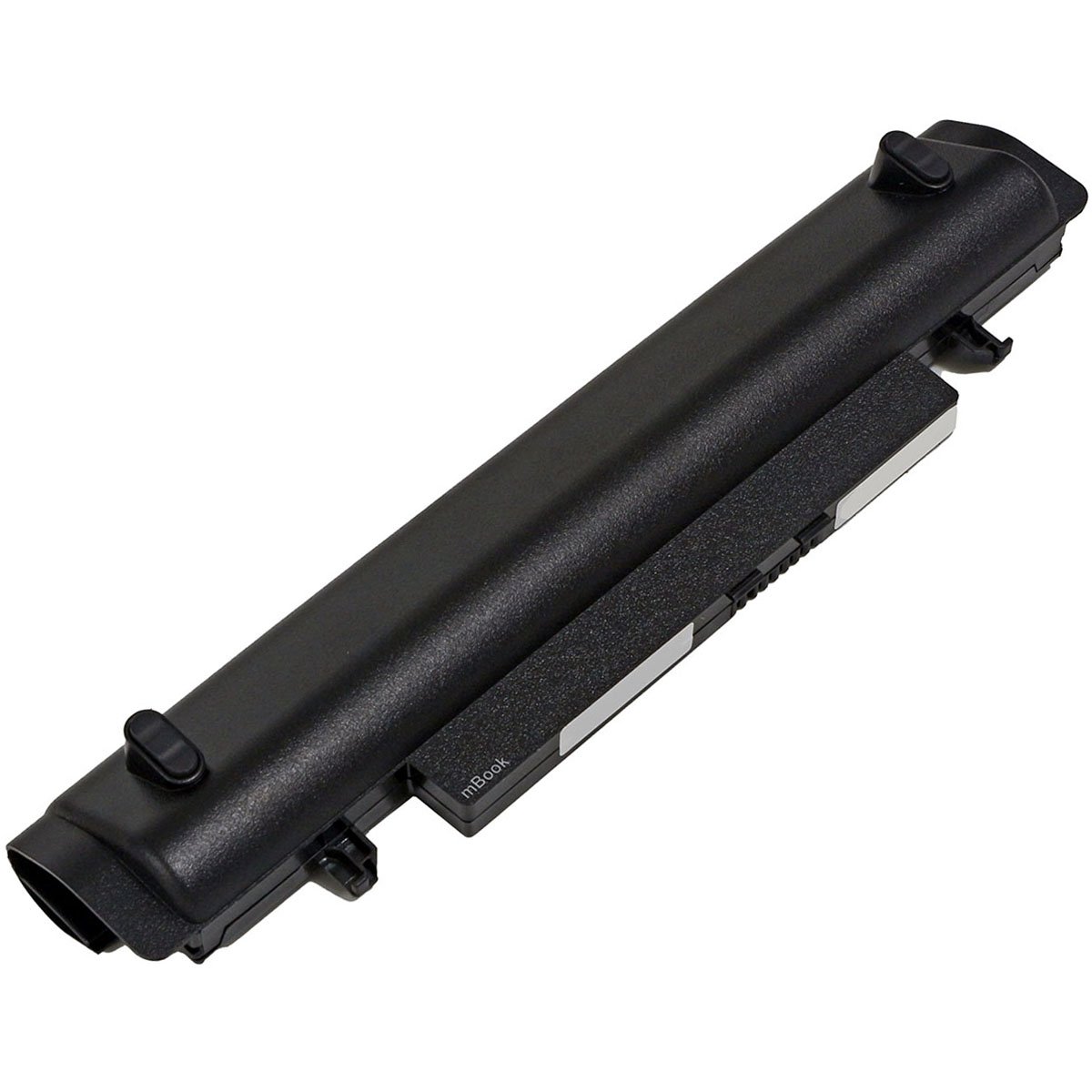 Bateria para Samsung AA-PB2VC6B NP-N148, NT-N148, 