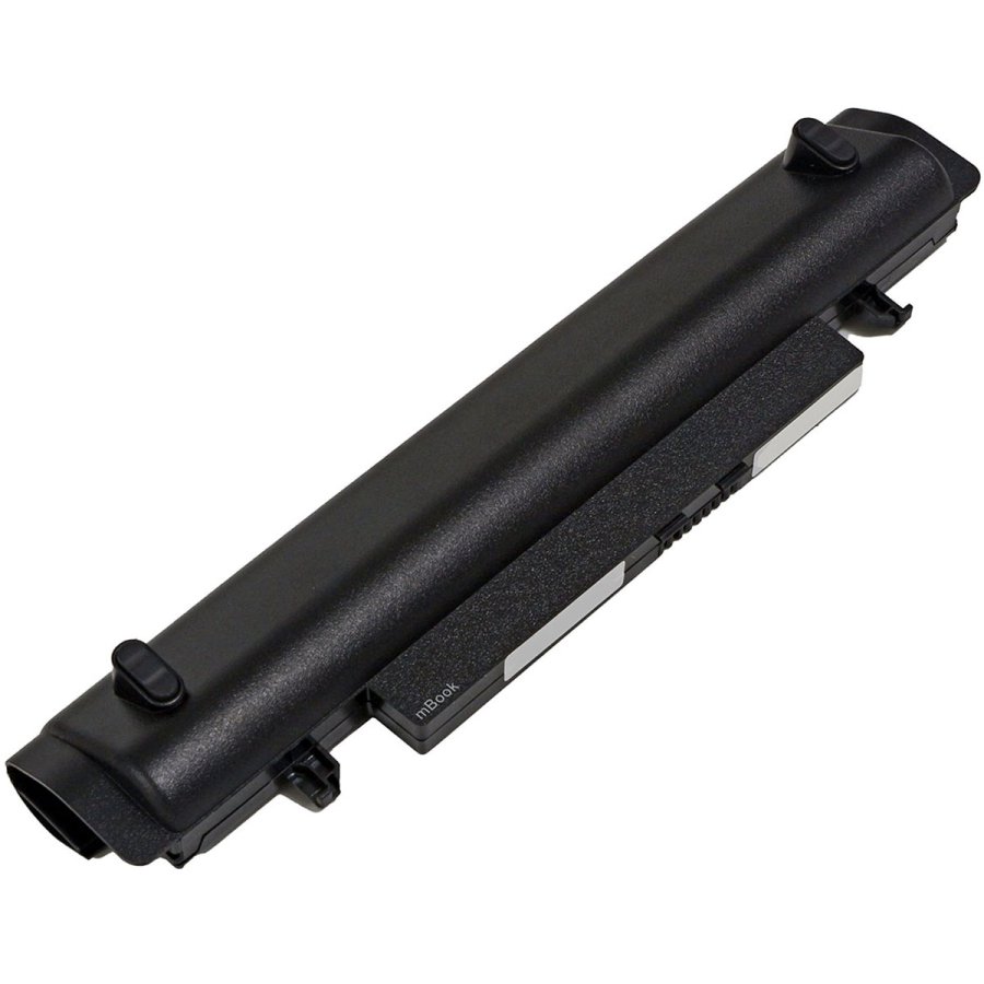 Bateria para Samsung AA-PB2VC6B NP-N148, NT-N148, 