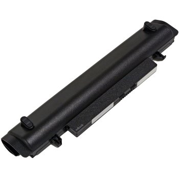 Bateria para Samsung AA-PB2VC6B NP-N148, NT-N148, 