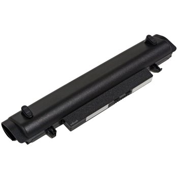 Bateria para Samsung AA-PB2VC6B NP-N148, NT-N148, 