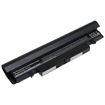 Bateria para Samsung AA-PB2VC6B NP-N148, NT-N148, 