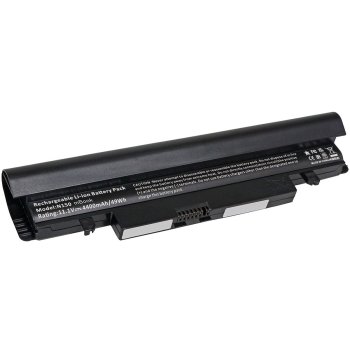 Bateria para Samsung AA-PB2VC6B NP-N148, NT-N148, 