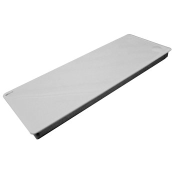 Bateria compatível com 020-5071-B, 661-4703 Branca, 