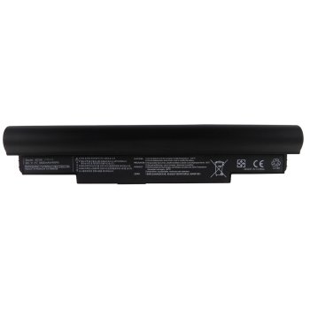 Bateria para Samsung AA-PB8NC6B/E, 