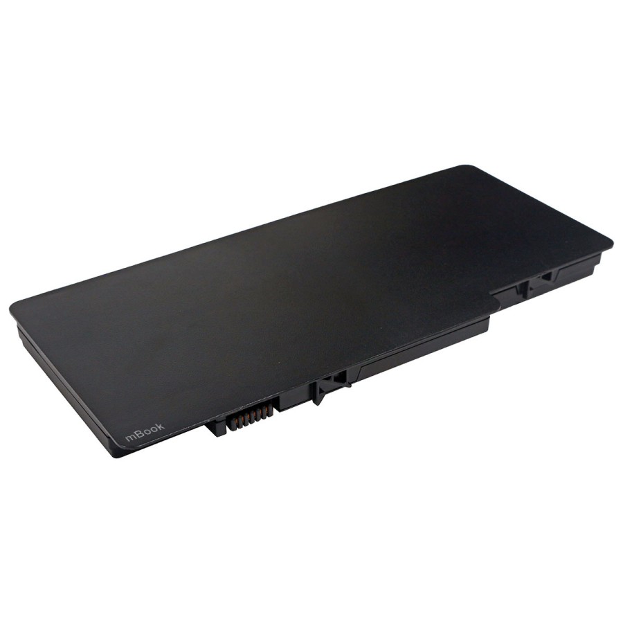 Bateria para HP 644184-001, FD06, 