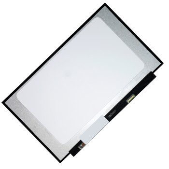 Tela Para Notebook Vaio Fe15 Vjfe52f11x-b4111h - Full Hd, 