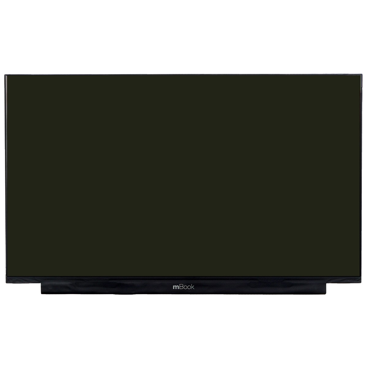 Tela Para Notebook Vaio Fe15 Vjfe52f11x-b4111h - Full Hd, 