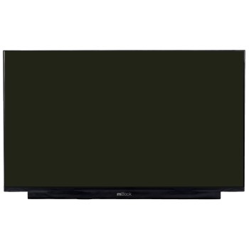 Tela Para Notebook Vaio Fe15 Vjfe52f11x-b4111h - Full Hd, 