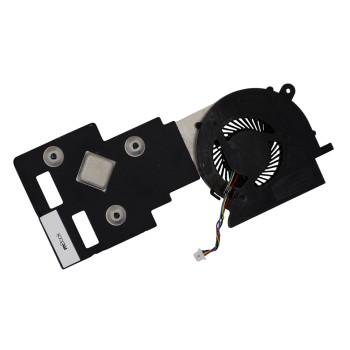 Cooler compatível com Acer 23.MS103.003, 