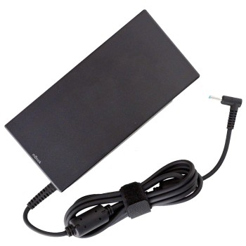 Fonte 150W 19.5V 7.7A PARA HP Omen 15-EK0001TX 4.5mm, 