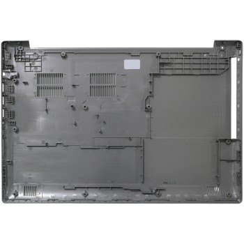 Carcaça Base Inferior para notebook Lenovo 330-15ikbr, 