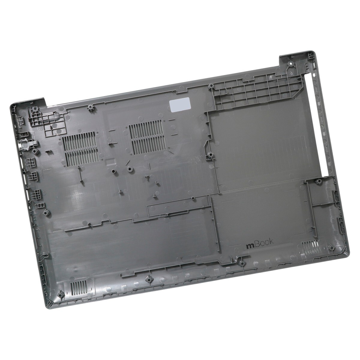 Carcaça Base Inferior para notebook Lenovo 330-15ikbr, 