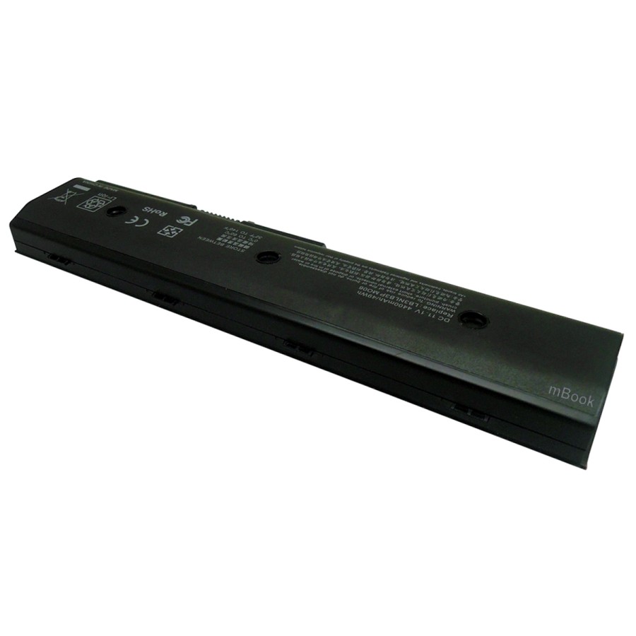 Bateria para HP 671567-541 MO06 dv4-5000, dv6-7000, 