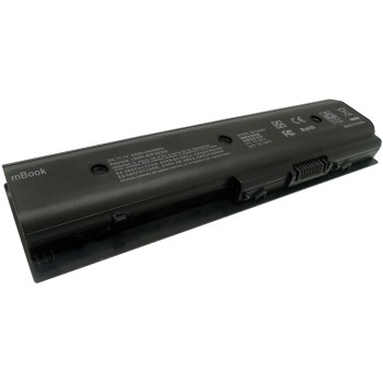 Bateria para HP 671567-541 MO06 dv4-5000, dv6-7000, 