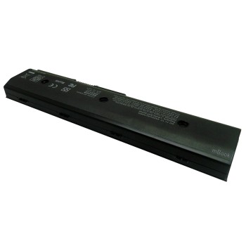 Bateria para HP 671567-241 MO06 dv6-7000, dv7-7000, 