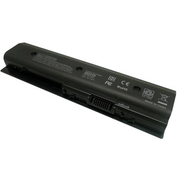 Bateria para HP 671567-242 MO06 dv6-7000, dv7-7000, 
