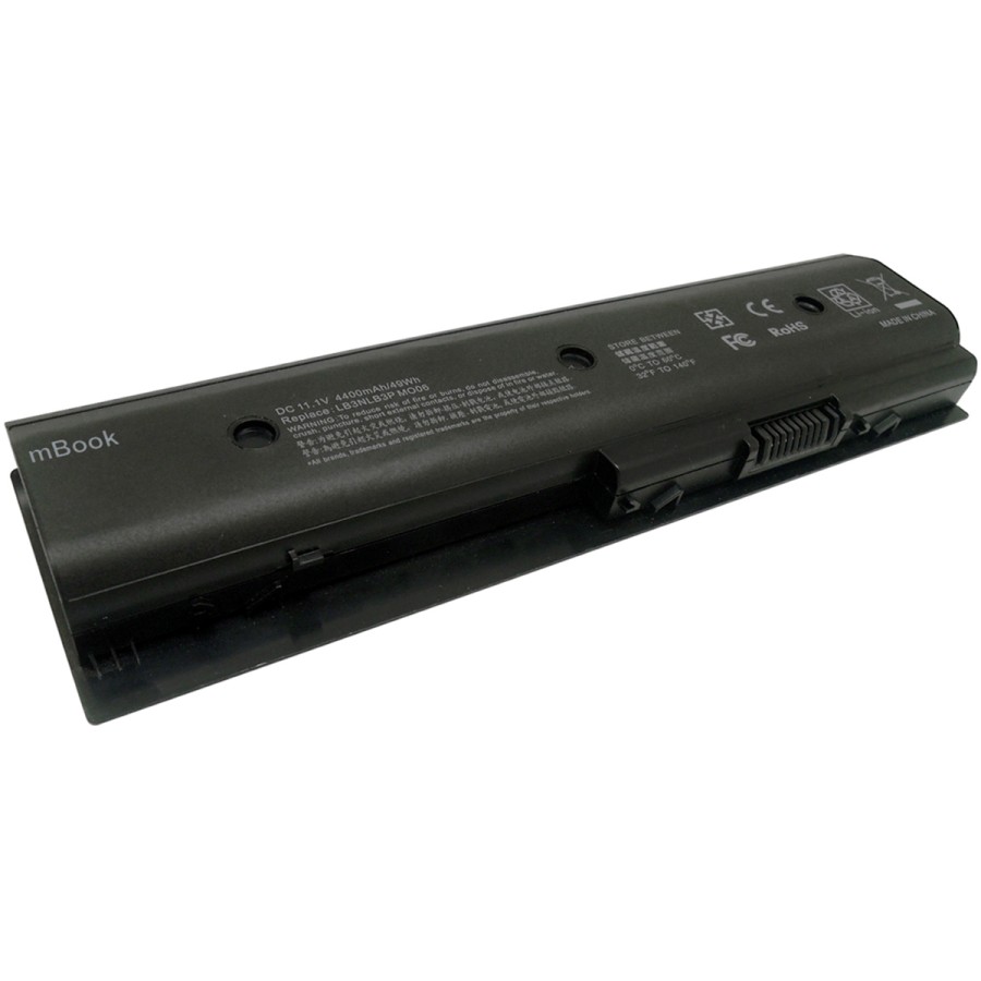 Bateria para HP 671567-242 MO06 dv6-7000, dv7-7000, 
