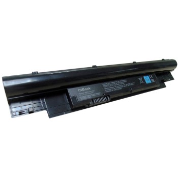 Bateria para Dell Latitude 3330-0512, 3330-8861, 
