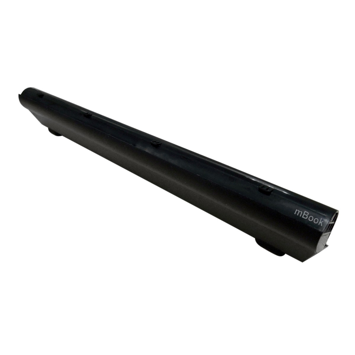Bateria para Dell Latitude 3330-0512, 3330-8861, 