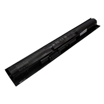 Bateria VI04 para HP Pavilion 15-f100ur, 15-f101ur, 