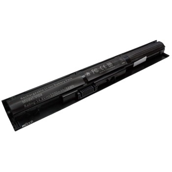 Bateria VI04 para HP Pavilion 17-p121wm, 