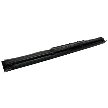 Bateria VI04 para HP 756745-001, 