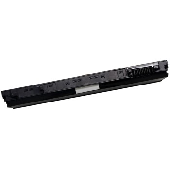 Bateria para Dell Latitude E5540, E5440, 0VJXMC, 