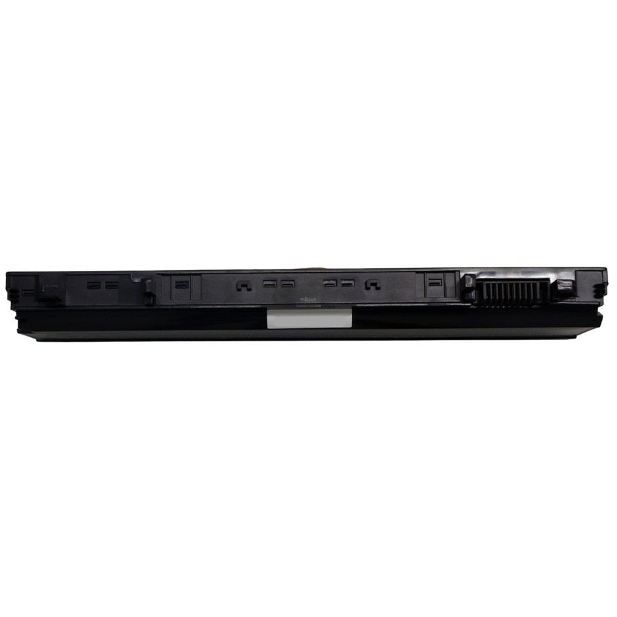 Bateria para Dell Latitude E5540, E5440, FJTXY, 