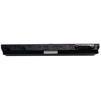 Bateria para Dell Latitude E5540, E5440, 45HHN, 
