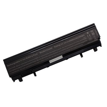 Bateria para Dell Latitude E5540, E5440, 45HHN, 