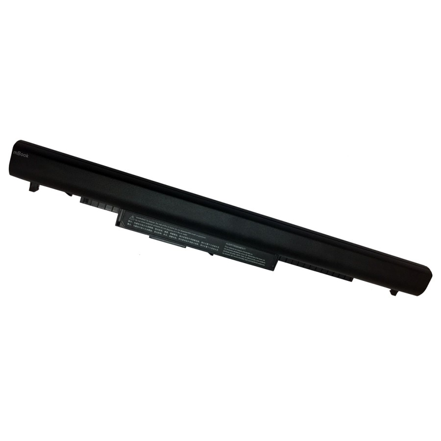 Bateria para HP 240 G5, 250 G5, 255 G5, 