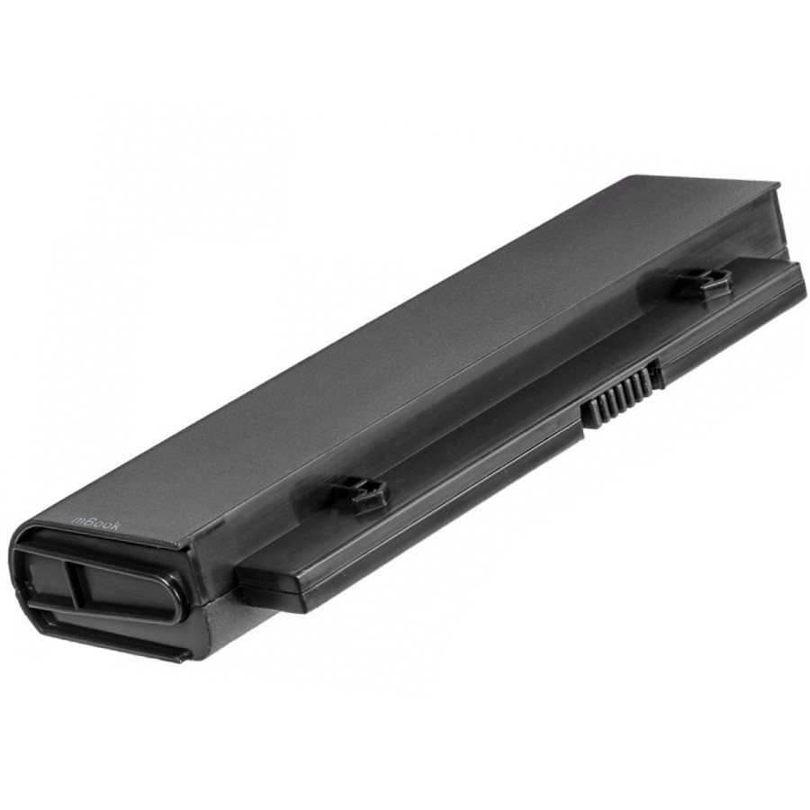 Bateria para HP Compaq 501717-341, 