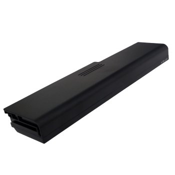 Bateria para Toshiba Satellite M300-600, M300-700-R M300-900, 