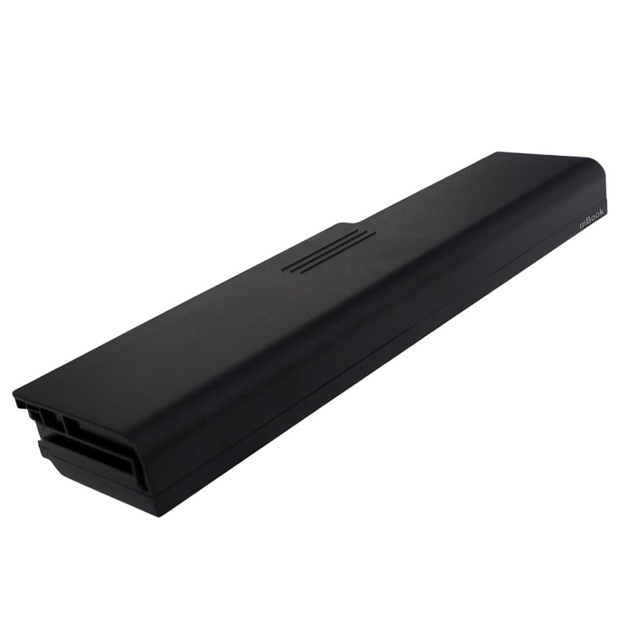 Bateria para Toshiba Satellite U400-126, U400-127, U400-130, 