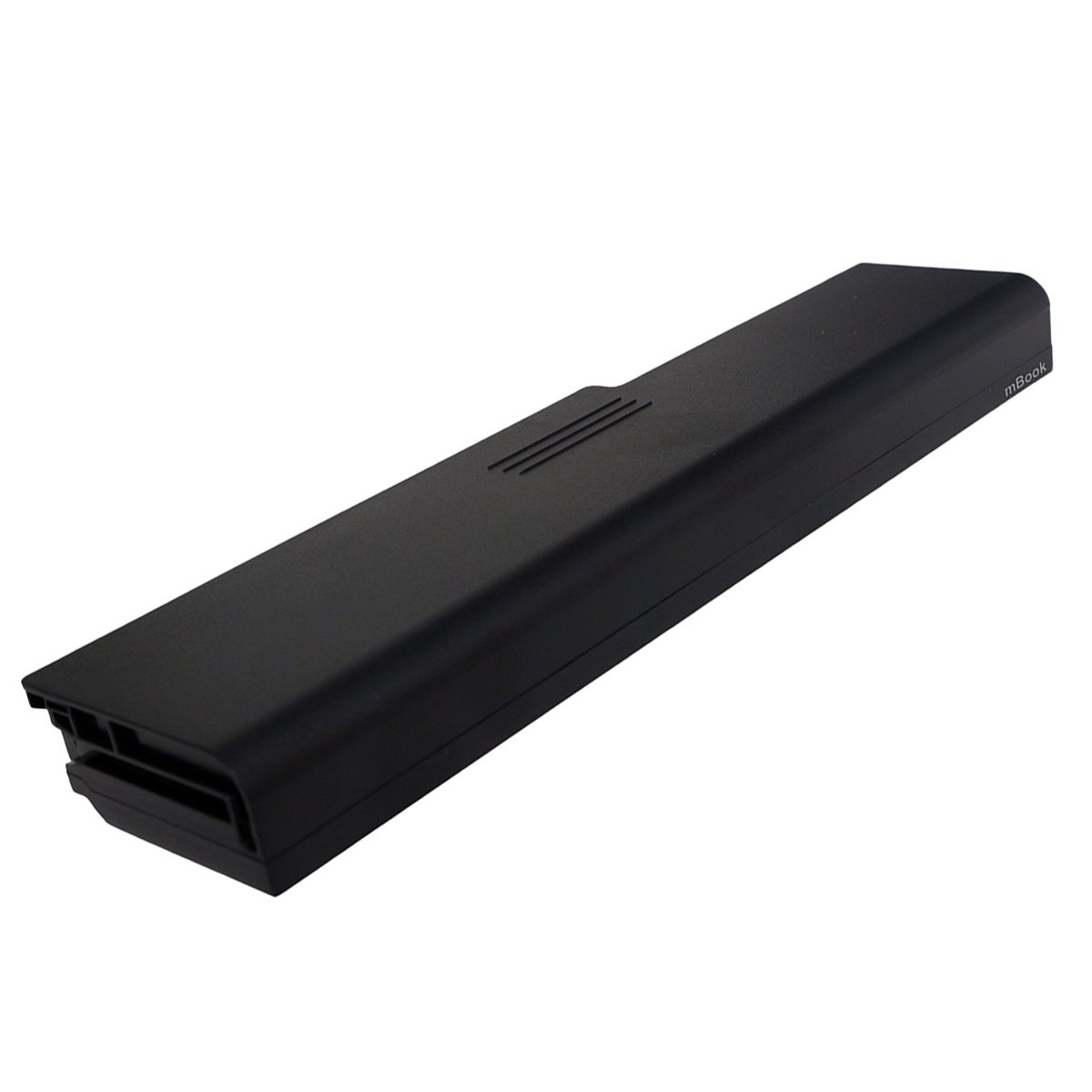 Bateria para Toshiba Satellite U405-S2826, U405-S2830, 