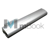 Bateria para notebook HP Pavilion XQ504AA, 