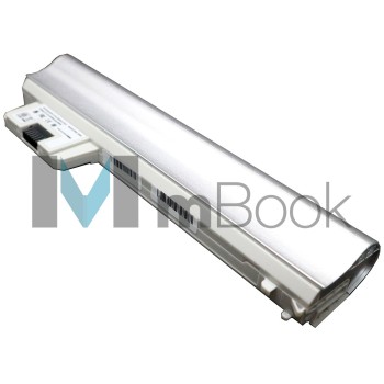 Bateria para notebook HP Pavilion XQ504AA-ABB, 