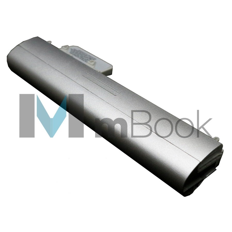 Bateria para notebook HP Pavilion XQ504AA-ABB, 