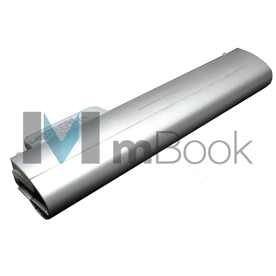 Bateria para notebook HP Pavilion XQ504AA-ABB, 